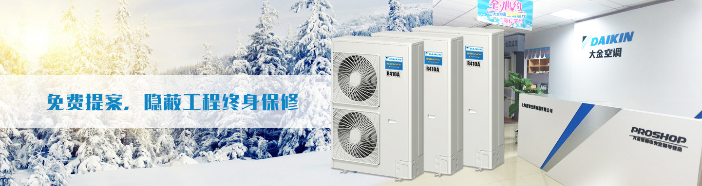 ���M(f��i)�᰸���[�ι��̽K������