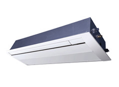 ���������{(di��o)�������Ƕ��ʽ