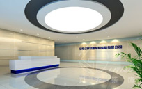 �����h(yu��n)��܇�v܉�����޹�˾���CMS