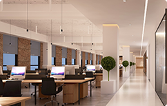 �k�����Lϵ�y���b��Q����