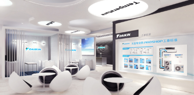 ������������{(di��o)