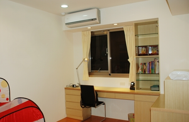 �����{(di��o)��C(j��)