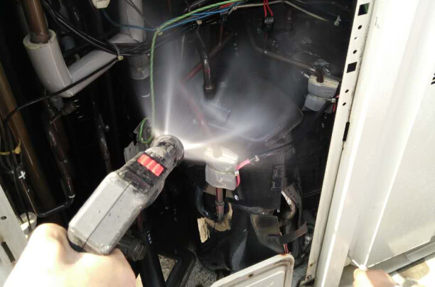 ������{���B��ϴ