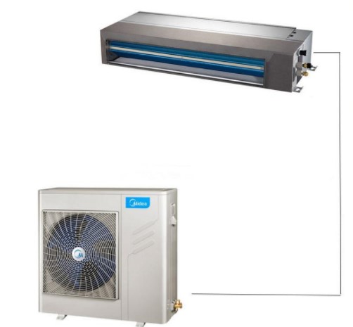 ������{һ��һ