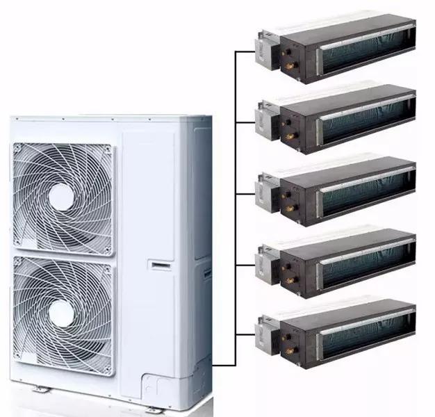 ���ö��C���Գ�������ʲô����ȫ�_��