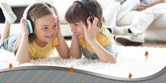 �qԥ��һ�����죬߀�ڼm�YҪ��Ҫ�b��ů��